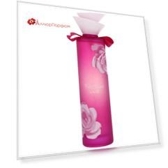 Aquolina - Pink Flower (1мл)