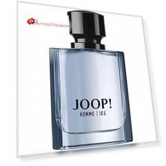 Joop! - Homme Ice (2мл)