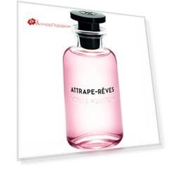Louis Vuitton - Attrape-Reves (2мл)