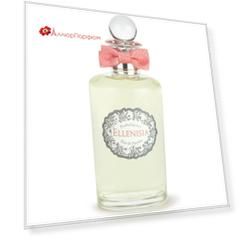 Penhaligon's - Ellenisia (15мл)