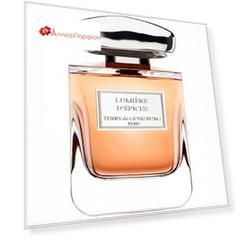 Terry de Gunzburg - Lumiere d'Epices (3мл)
