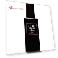 Robert Piguet - Oud Delice (2мл)