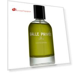 Salle Privee - Concorde (100мл - 14715руб)