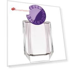 Stella McCartney - Pop Bluebell (3мл)