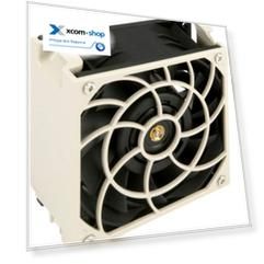 Вентилятор Supermicro FAN-0146L4