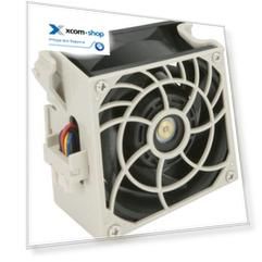 Вентилятор Supermicro FAN-0190L4