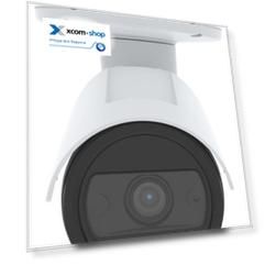 Видеокамера Axis P1455-LE RU