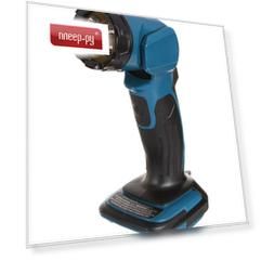 Фонарь Makita DEBDML815