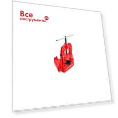 Трубные тиски трубные Rothenberger 70712