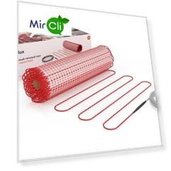 Нагревательный мат 12 м<sup>2</sup> Electrolux