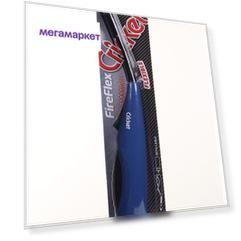 Cricket зажигалка кухонная Fireflex 3705
