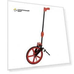 Колесо механическое дорожное Wheel Pro Condtrol