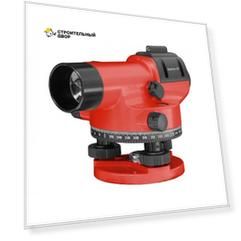 Нивелир оптический Condtrol Spektra 32