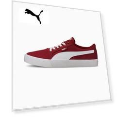 Кеды C-Skate Vulc Trainers