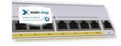 Коммутатор Cisco SB CBS250-8T-E-2G-EU
