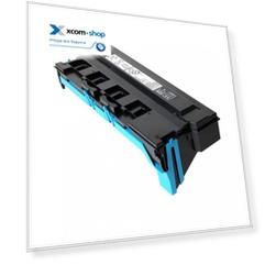 Контейнер для отработанного тонера Konica Minolta AD1YWY1 bizhub 300i/360i/450i/550i/650i/750i