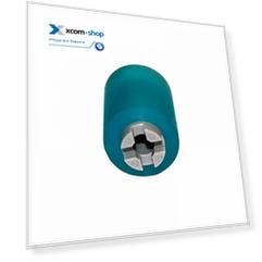 Ролик отделения Konica Minolta AA2J560000 1-го лотка для bizhub C250i