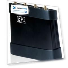 Роутер iRZ RL21