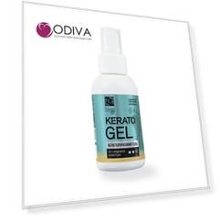 ФармКосметик / Livsi, Cerato Gel - кератогель от среднего кератоза, 100 мл