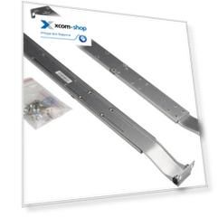 Рельсы Supermicro MCP-290-50404-0N