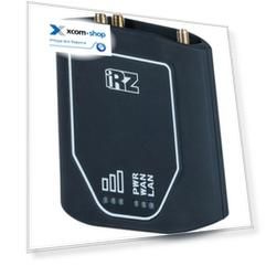 Роутер iRZ RU11w (комплект)