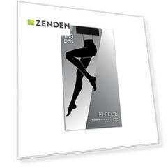 Колготки женские ZENDEN