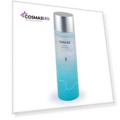 увлажняющий лосьон (вечерний уход) momotani sheld charge lotion moisture