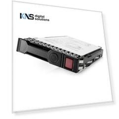 HPE 2.4Tb