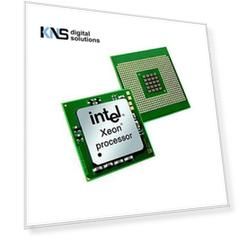 HPE 507721-B21