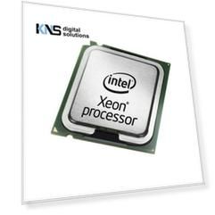 HPE 638319-B21