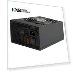 InWin 1000W
