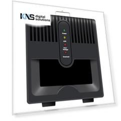 Ippon AVR-2000