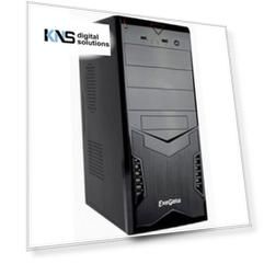 KNS OfficeComp A200