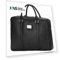 Continent CM-122 Black
