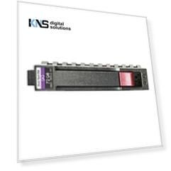 HPE 652572-B21