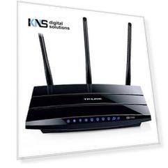 TP-Link Archer C7 AC1750