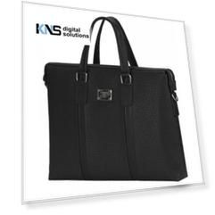 Continent CM-142 Black
