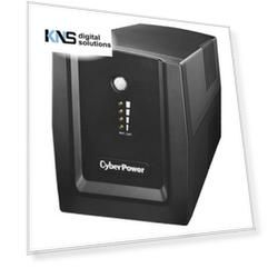 CyberPower UT1500EI