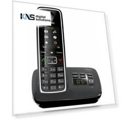 Gigaset C530A