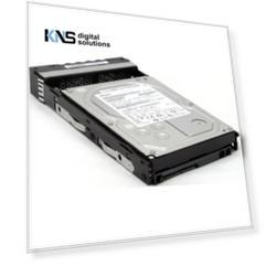 Huawei 10Tb 02351JGV