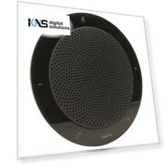 Jabra Speak 410 7410-209
