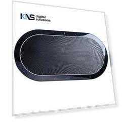 Jabra Speak 810 UC 7810-209
