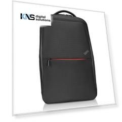 Lenovo 4X40Q26383