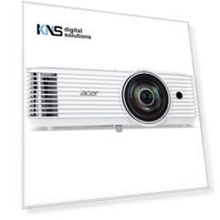 Acer S1386WHn
