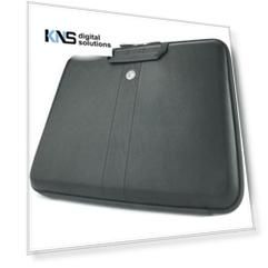 Cozistyle CLNR1509