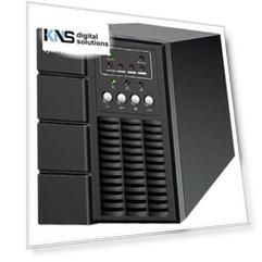 CyberPower OLS1000EC