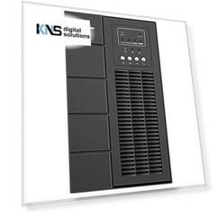 CyberPower OLS3000EC