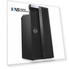Dell Precision T5820 5820-8086