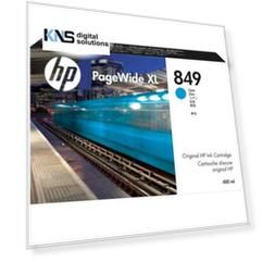HP 1XB39A