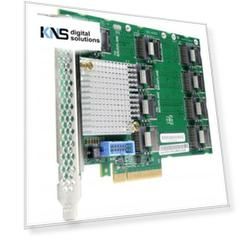 HPE 873444-B21